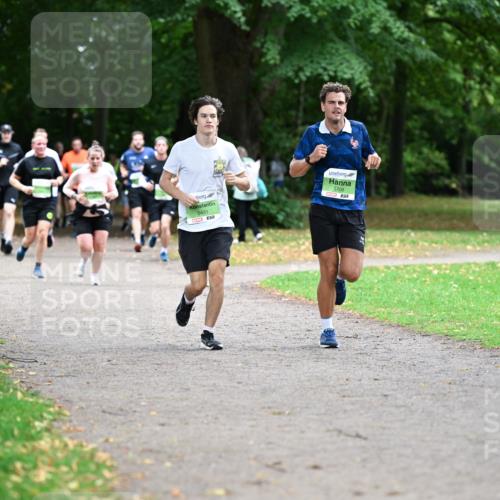 30.08.2026 - Blankeneser Heldenlauf Dr. Thomas Lammeyer http://msf.ph/oto/10017589 30.08.2026 10:06:54 Laufen 5491, 5708 meine-sportfotos.de