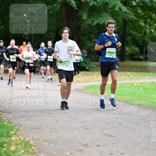 30.08.2026 - Blankeneser Heldenlauf Dr. Thomas Lammeyer http://msf.ph/oto/10017590 30.08.2026 10:06:54 Laufen 54911, 5708 meine-sportfotos.de