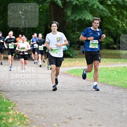 30.08.2026 - Blankeneser Heldenlauf Dr. Thomas Lammeyer http://msf.ph/oto/10017591 30.08.2026 10:06:54 Laufen 5491, 5708 meine-sportfotos.de