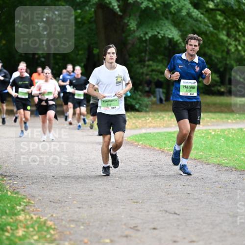 30.08.2026 - Blankeneser Heldenlauf Dr. Thomas Lammeyer http://msf.ph/oto/10017592 30.08.2026 10:06:54 Laufen 5491, 5708 meine-sportfotos.de