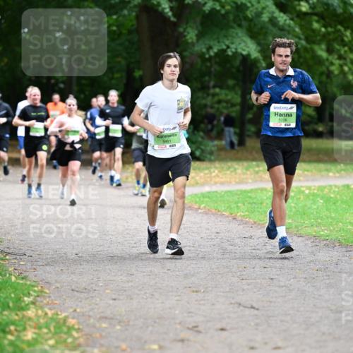 30.08.2026 - Blankeneser Heldenlauf Dr. Thomas Lammeyer http://msf.ph/oto/10017593 30.08.2026 10:06:54 Laufen 5491, 5708 meine-sportfotos.de