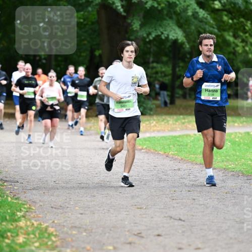 30.08.2026 - Blankeneser Heldenlauf Dr. Thomas Lammeyer http://msf.ph/oto/10017594 30.08.2026 10:06:54 Laufen 5491, 57, 5708 meine-sportfotos.de