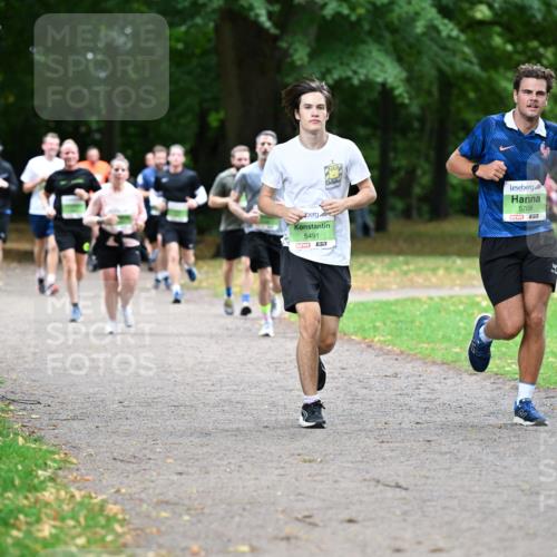 30.08.2026 - Blankeneser Heldenlauf Dr. Thomas Lammeyer http://msf.ph/oto/10017595 30.08.2026 10:06:55 Laufen 5491, 57, 5708 meine-sportfotos.de