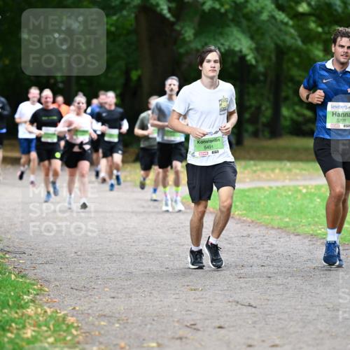 30.08.2026 - Blankeneser Heldenlauf Dr. Thomas Lammeyer http://msf.ph/oto/10017596 30.08.2026 10:06:55 Laufen 5491, 5708 meine-sportfotos.de