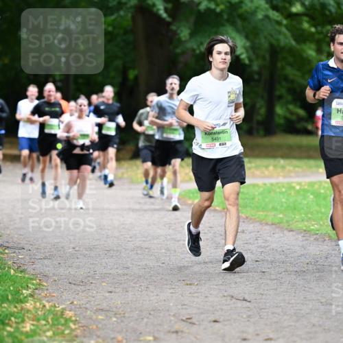 30.08.2026 - Blankeneser Heldenlauf Dr. Thomas Lammeyer http://msf.ph/oto/10017597 30.08.2026 10:06:55 Laufen 5491, 5708 meine-sportfotos.de