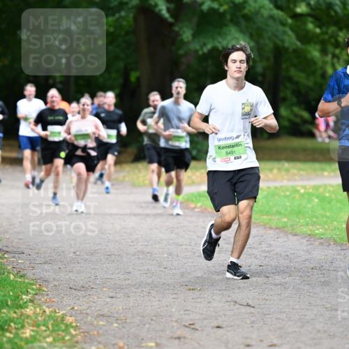 30.08.2026 - Blankeneser Heldenlauf Dr. Thomas Lammeyer http://msf.ph/oto/10017598 30.08.2026 10:06:55 Laufen 5491, 5708 meine-sportfotos.de