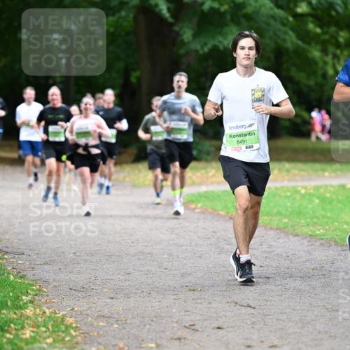 30.08.2026 - Blankeneser Heldenlauf Dr. Thomas Lammeyer http://msf.ph/oto/10017599 30.08.2026 10:06:55 Laufen 5491, 5708 meine-sportfotos.de