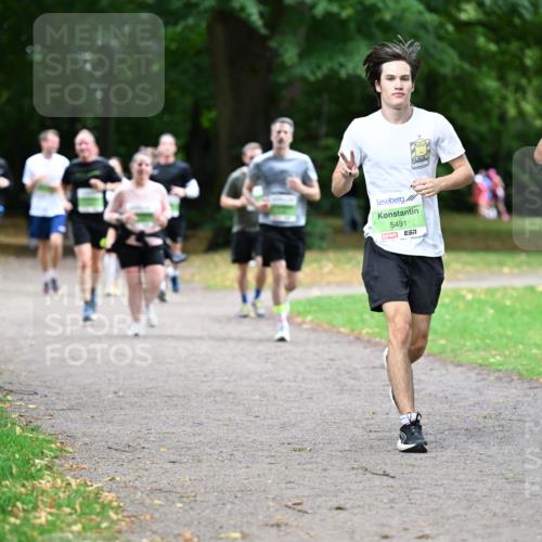 30.08.2026 - Blankeneser Heldenlauf Dr. Thomas Lammeyer http://msf.ph/oto/10017600 30.08.2026 10:06:55 Laufen 5491, 57, 5708 meine-sportfotos.de