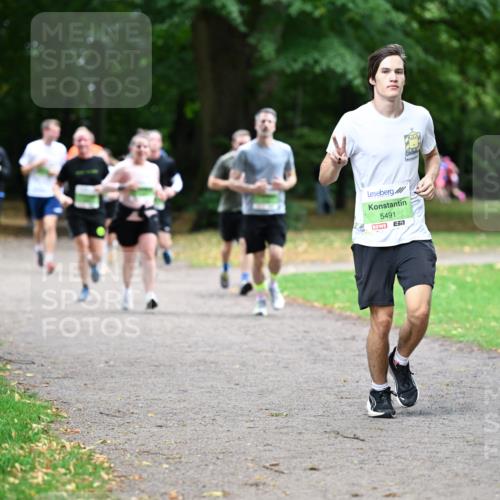 30.08.2026 - Blankeneser Heldenlauf Dr. Thomas Lammeyer http://msf.ph/oto/10017601 30.08.2026 10:06:56 Laufen 5491, 5708, 57 meine-sportfotos.de