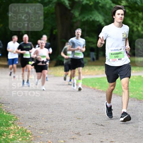 30.08.2026 - Blankeneser Heldenlauf Dr. Thomas Lammeyer http://msf.ph/oto/10017602 30.08.2026 10:06:56 Laufen 5491, 5708 meine-sportfotos.de