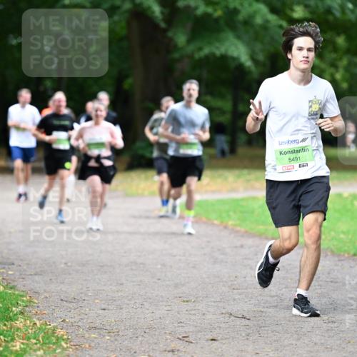 30.08.2026 - Blankeneser Heldenlauf Dr. Thomas Lammeyer http://msf.ph/oto/10017603 30.08.2026 10:06:56 Laufen 5491, 57, 57 meine-sportfotos.de