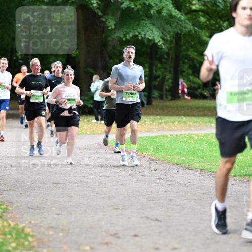 30.08.2026 - Blankeneser Heldenlauf Dr. Thomas Lammeyer http://msf.ph/oto/10017604 30.08.2026 10:06:56 Laufen 5461, 5185 meine-sportfotos.de