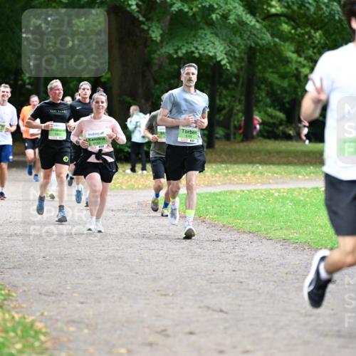 30.08.2026 - Blankeneser Heldenlauf Dr. Thomas Lammeyer http://msf.ph/oto/10017605 30.08.2026 10:06:56 Laufen 5461, 5192, 5185 meine-sportfotos.de