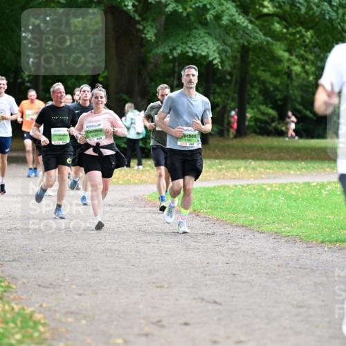 30.08.2026 - Blankeneser Heldenlauf Dr. Thomas Lammeyer http://msf.ph/oto/10017606 30.08.2026 10:06:57 Laufen 5461, 5192, 5185 meine-sportfotos.de