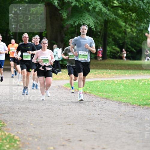 30.08.2026 - Blankeneser Heldenlauf Dr. Thomas Lammeyer http://msf.ph/oto/10017607 30.08.2026 10:06:57 Laufen 5461, 192, 5185 meine-sportfotos.de
