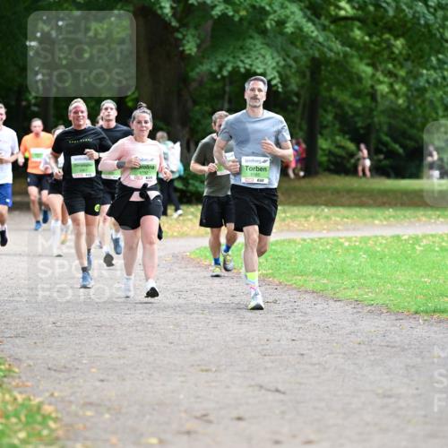 30.08.2026 - Blankeneser Heldenlauf Dr. Thomas Lammeyer http://msf.ph/oto/10017608 30.08.2026 10:06:57 Laufen 5192, 5185 meine-sportfotos.de