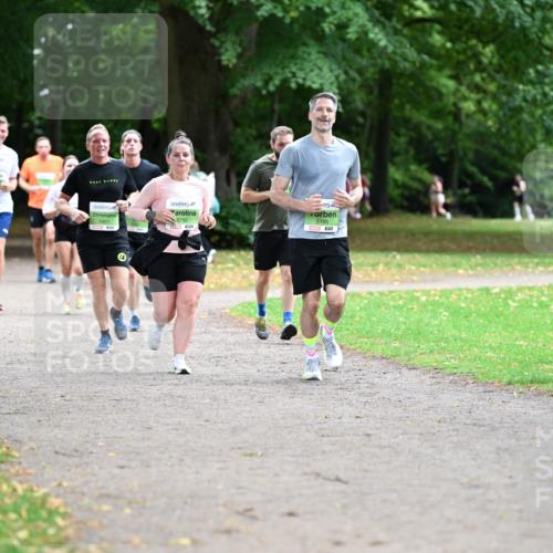 30.08.2026 - Blankeneser Heldenlauf Dr. Thomas Lammeyer http://msf.ph/oto/10017609 30.08.2026 10:06:57 Laufen 4, 5461, 5192, 5185 meine-sportfotos.de