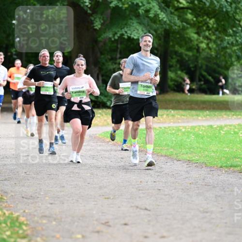 30.08.2026 - Blankeneser Heldenlauf Dr. Thomas Lammeyer http://msf.ph/oto/10017610 30.08.2026 10:06:57 Laufen 5461, 5192, 5185 meine-sportfotos.de