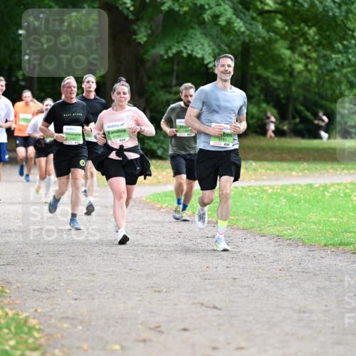 30.08.2026 - Blankeneser Heldenlauf Dr. Thomas Lammeyer http://msf.ph/oto/10017611 30.08.2026 10:06:57 Laufen 5461, 5192, 5185 meine-sportfotos.de