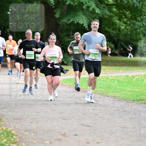 30.08.2026 - Blankeneser Heldenlauf Dr. Thomas Lammeyer http://msf.ph/oto/10017612 30.08.2026 10:06:57 Laufen 5461, 8, 192, 5185 meine-sportfotos.de