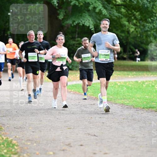 30.08.2026 - Blankeneser Heldenlauf Dr. Thomas Lammeyer http://msf.ph/oto/10017613 30.08.2026 10:06:58 Laufen 5192, 5185, 5461 meine-sportfotos.de
