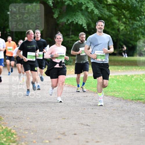 30.08.2026 - Blankeneser Heldenlauf Dr. Thomas Lammeyer http://msf.ph/oto/10017614 30.08.2026 10:06:58 Laufen 4, 5461, 5192, 5185 meine-sportfotos.de