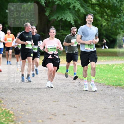 30.08.2026 - Blankeneser Heldenlauf Dr. Thomas Lammeyer http://msf.ph/oto/10017615 30.08.2026 10:06:58 Laufen 5192, 5185 meine-sportfotos.de