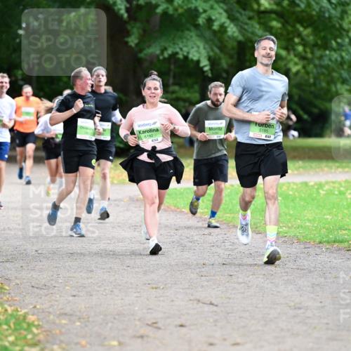 30.08.2026 - Blankeneser Heldenlauf Dr. Thomas Lammeyer http://msf.ph/oto/10017616 30.08.2026 10:06:58 Laufen 5401, 5192, 5185, 7 meine-sportfotos.de