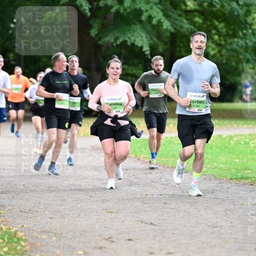 30.08.2026 - Blankeneser Heldenlauf Dr. Thomas Lammeyer http://msf.ph/oto/10017617 30.08.2026 10:06:58 Laufen 192, 5185 meine-sportfotos.de