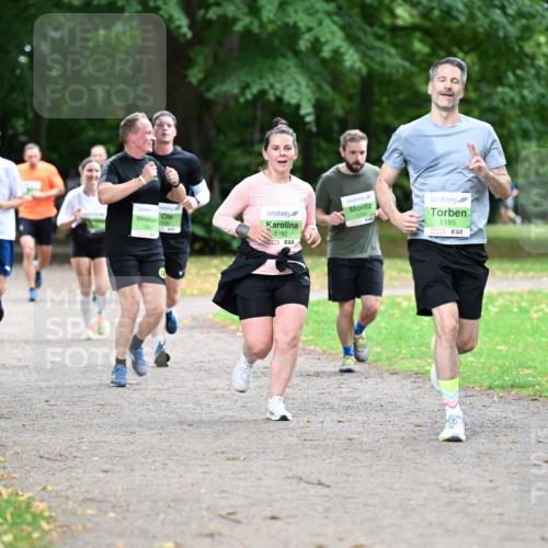 30.08.2026 - Blankeneser Heldenlauf Dr. Thomas Lammeyer http://msf.ph/oto/10017618 30.08.2026 10:06:58 Laufen 5461, 5192, 5185 meine-sportfotos.de