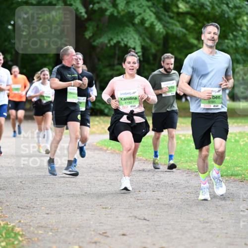 30.08.2026 - Blankeneser Heldenlauf Dr. Thomas Lammeyer http://msf.ph/oto/10017619 30.08.2026 10:06:58 Laufen 5192, 5185, 57 meine-sportfotos.de