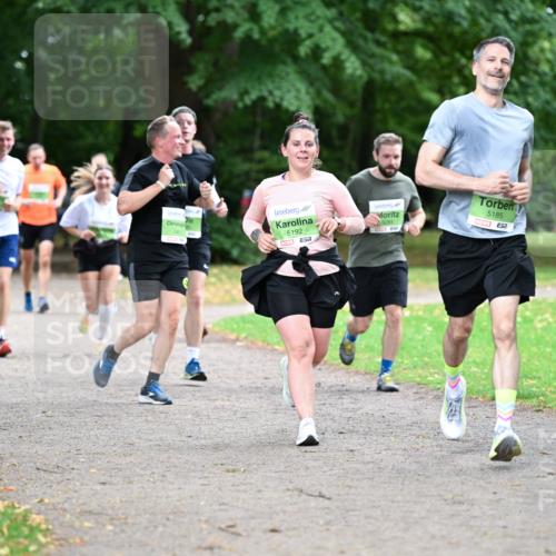 30.08.2026 - Blankeneser Heldenlauf Dr. Thomas Lammeyer http://msf.ph/oto/10017620 30.08.2026 10:06:59 Laufen 5192, 5284, 5185 meine-sportfotos.de