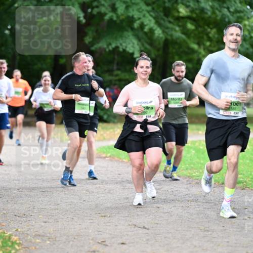 30.08.2026 - Blankeneser Heldenlauf Dr. Thomas Lammeyer http://msf.ph/oto/10017621 30.08.2026 10:06:59 Laufen 5461, 192, 5284, 6185 meine-sportfotos.de