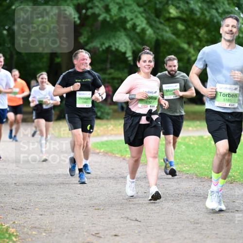 30.08.2026 - Blankeneser Heldenlauf Dr. Thomas Lammeyer http://msf.ph/oto/10017622 30.08.2026 10:06:59 Laufen 5461, 5192, 5185, 57 meine-sportfotos.de