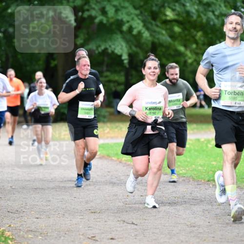 30.08.2026 - Blankeneser Heldenlauf Dr. Thomas Lammeyer http://msf.ph/oto/10017623 30.08.2026 10:06:59 Laufen 5461, 5192, 5264, 5185, 7 meine-sportfotos.de