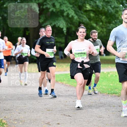 30.08.2026 - Blankeneser Heldenlauf Dr. Thomas Lammeyer http://msf.ph/oto/10017624 30.08.2026 10:06:59 Laufen 5192, 5185 meine-sportfotos.de