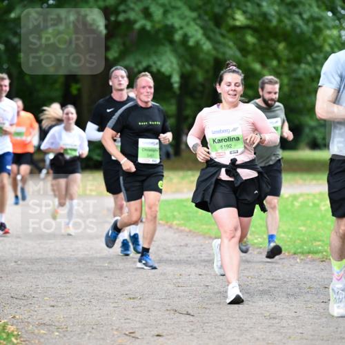 30.08.2026 - Blankeneser Heldenlauf Dr. Thomas Lammeyer http://msf.ph/oto/10017625 30.08.2026 10:06:59 Laufen 5192, 5185, 7 meine-sportfotos.de