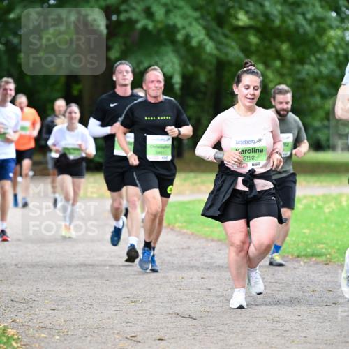 30.08.2026 - Blankeneser Heldenlauf Dr. Thomas Lammeyer http://msf.ph/oto/10017626 30.08.2026 10:06:59 Laufen 5461, 5192, 5185 meine-sportfotos.de