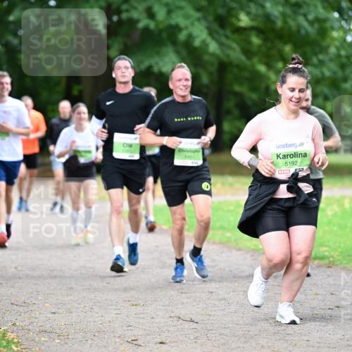 30.08.2026 - Blankeneser Heldenlauf Dr. Thomas Lammeyer http://msf.ph/oto/10017627 30.08.2026 10:07:00 Laufen 5461, 5192, 7 meine-sportfotos.de