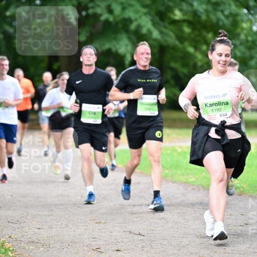 30.08.2026 - Blankeneser Heldenlauf Dr. Thomas Lammeyer http://msf.ph/oto/10017628 30.08.2026 10:07:00 Laufen 5461, 5192 meine-sportfotos.de