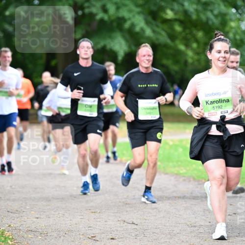 30.08.2026 - Blankeneser Heldenlauf Dr. Thomas Lammeyer http://msf.ph/oto/10017629 30.08.2026 10:07:00 Laufen 5461, 5192 meine-sportfotos.de