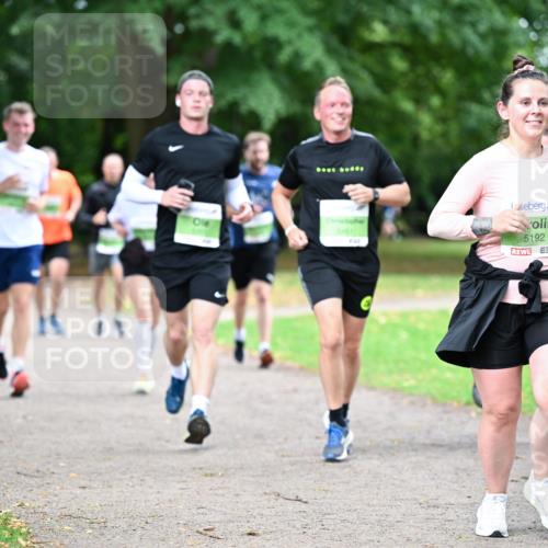 30.08.2026 - Blankeneser Heldenlauf Dr. Thomas Lammeyer http://msf.ph/oto/10017630 30.08.2026 10:07:00 Laufen 5192 meine-sportfotos.de