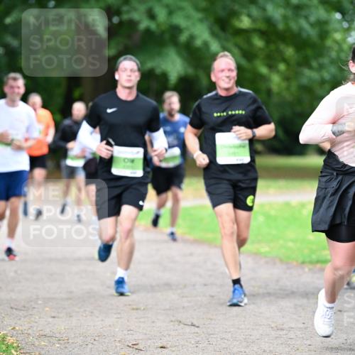 30.08.2026 - Blankeneser Heldenlauf Dr. Thomas Lammeyer http://msf.ph/oto/10017631 30.08.2026 10:07:00 Laufen 5192 meine-sportfotos.de