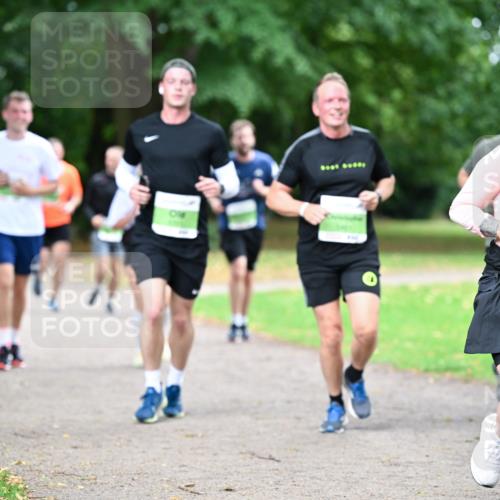 30.08.2026 - Blankeneser Heldenlauf Dr. Thomas Lammeyer http://msf.ph/oto/10017632 30.08.2026 10:07:00 Laufen 5192, 7 meine-sportfotos.de