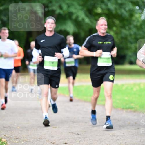 30.08.2026 - Blankeneser Heldenlauf Dr. Thomas Lammeyer http://msf.ph/oto/10017633 30.08.2026 10:07:01 Laufen 5192 meine-sportfotos.de