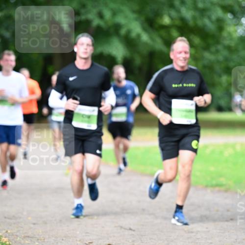 30.08.2026 - Blankeneser Heldenlauf Dr. Thomas Lammeyer http://msf.ph/oto/10017634 30.08.2026 10:07:01 Laufen 5192 meine-sportfotos.de