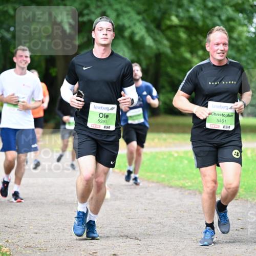 30.08.2026 - Blankeneser Heldenlauf Dr. Thomas Lammeyer http://msf.ph/oto/10017636 30.08.2026 10:07:01 Laufen 5391, 5461, 8, 5284 meine-sportfotos.de