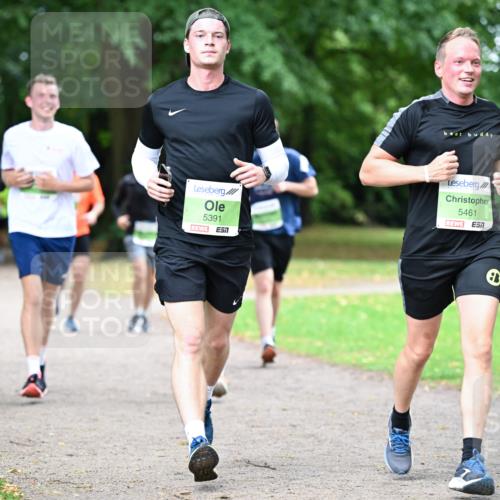 30.08.2026 - Blankeneser Heldenlauf Dr. Thomas Lammeyer http://msf.ph/oto/10017637 30.08.2026 10:07:01 Laufen 5391, 7, 5461 meine-sportfotos.de