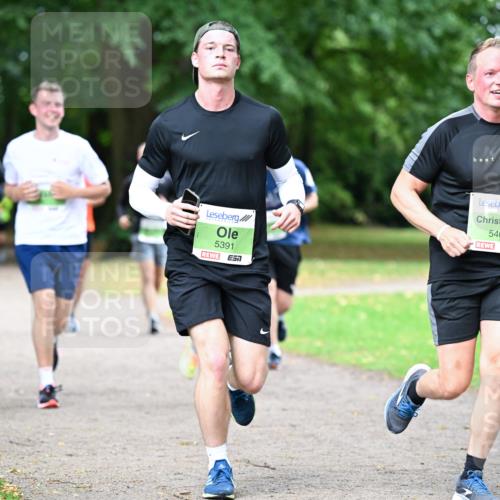 30.08.2026 - Blankeneser Heldenlauf Dr. Thomas Lammeyer http://msf.ph/oto/10017638 30.08.2026 10:07:01 Laufen 5391, 5461 meine-sportfotos.de