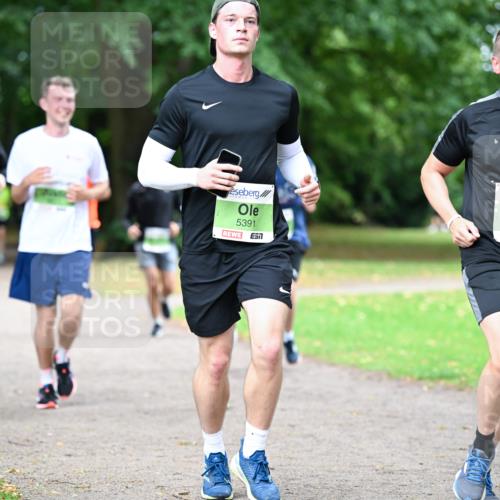 30.08.2026 - Blankeneser Heldenlauf Dr. Thomas Lammeyer http://msf.ph/oto/10017639 30.08.2026 10:07:01 Laufen 5391, 5461, 7 meine-sportfotos.de